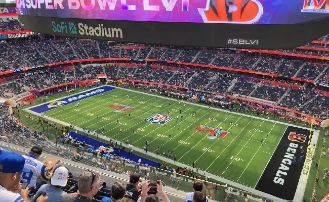 Super Bowl, i Patriots alla prima senza Tom Brady: per i bookie Seattle vince facile