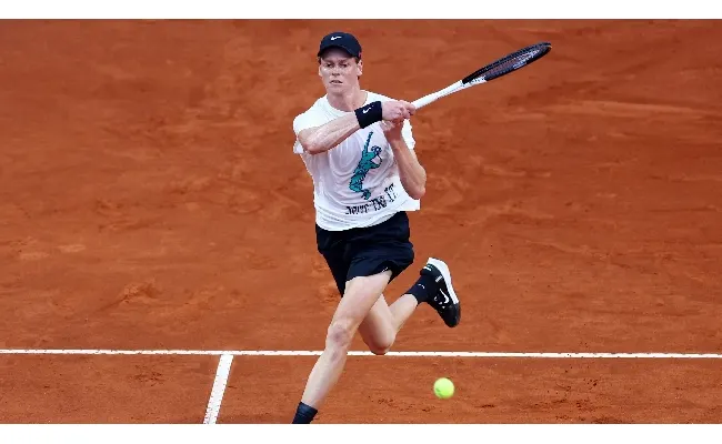 Tennis, Sinner e Alcaraz favoriti: Jannik ancora campione agli Australian Open a 1,90 su Sisal.it