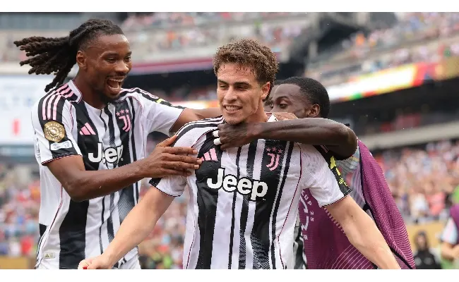 Yildiz e la difesa le chiavi di Spalletti: la Juve vuole ripartire anche in trasferta, quote da “2” a Parma