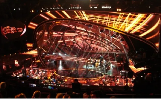 Festival di Sanremo 2026, ribaltone nelle quote: Serena Brancale spazza via tutti e spunta l’incubo squalifica…