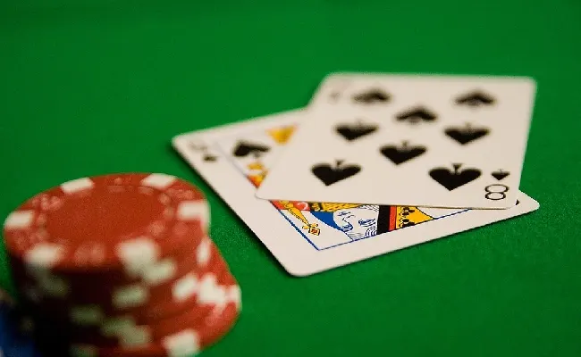 PokerStars nuovo partner ufficiale del Rolex Monte-Carlo Masters
