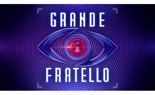 Grande Fratello Vip 2026. Adriana Volpe prima candidata alla vittoria, a 2,00 su Sisal.it
