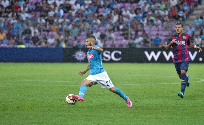 Serie B, il Pescara punta sul “fattore Insigne”: a 2,80 un gol salvezza contro la Reggiana
