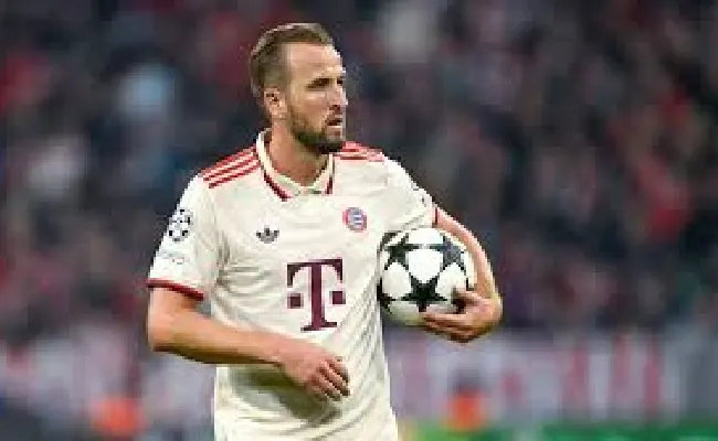 Champions League: Bayern e Psg avanti nell'andata dei quarti, Arsenal (3,50) favorito per la vittoria del trofeo