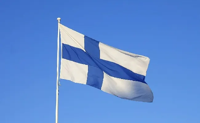 Finlandia, sospetti di combine su una partita di quarta divisione