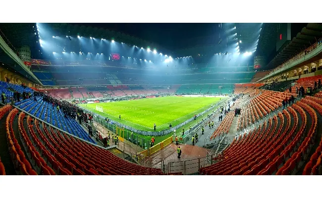 Coppa Italia: Inter (1,38) e Atalanta (1,35) vedono la finale su Snai, Como e Lazio inseguono nelle quote