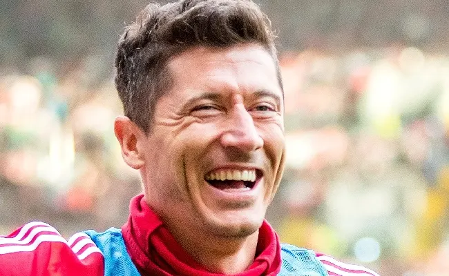Milan-Juventus tra Champions e mercato: in quota è testa a testa per Lewandowski, Allegri punta anche Vlahovic (4,00)