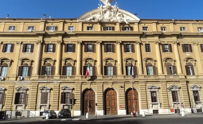 Decreto accise, Mef: comunicazione gioco responsabile, da industria legale investimenti per 7 milioni all’anno