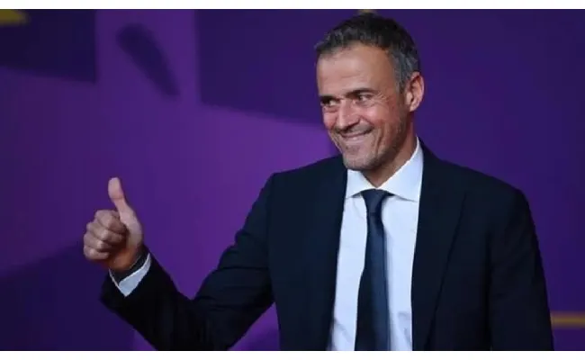 Champions League, Psg-Bayern è una finale anticipata: per i bookie avanti Luis Enrique (2,25) in una sfida che promette tanti gol