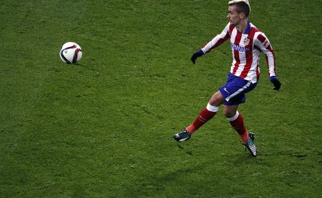 Champions League, Atletico Madrid e Arsenal a caccia del primo trionfo: nella semifinale di andata le quote premiano i Gunners (2,60)