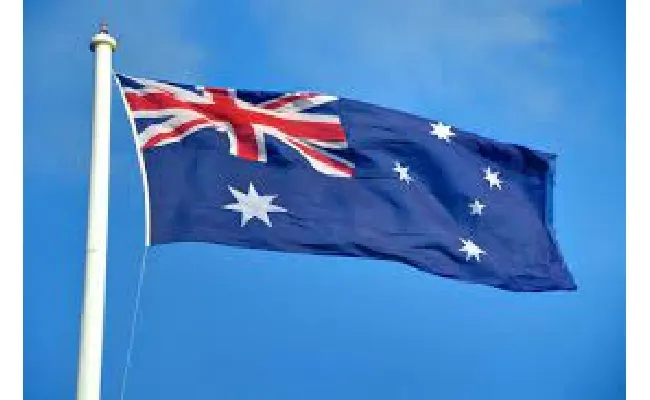 Australia, il Governo propone un registro per consentire ai cittadini di bloccare le pubblicità di giochi