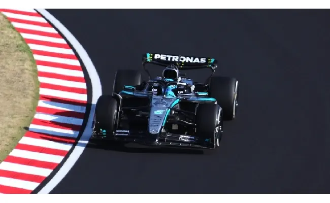 Formula 1, Norris favorito nel Gran Premio d’Italia ma Russell è in scia. Hamilton sfida Schumi: la sesta a Monza di Hammer a 6,00 su Sisal.it