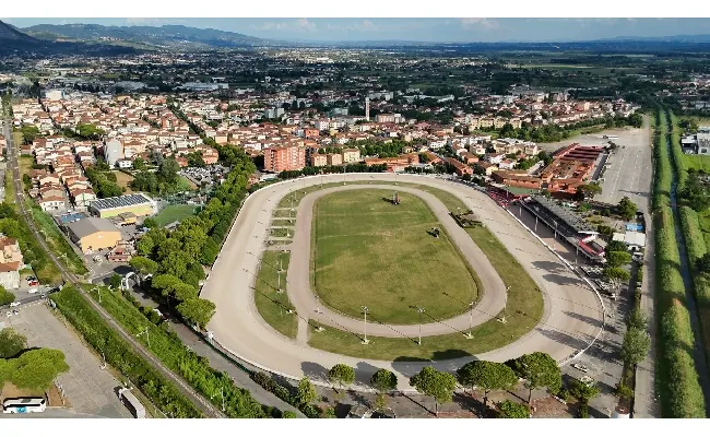 Ippica, Ippodromo Snai Sesana: sabato di trotto con la giornata gentlemen