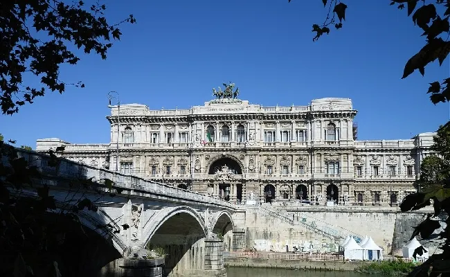 Prelievo 500 milioni su slot, la Cassazione respinge il ricorso di un operatore: “Il Consiglio di Stato ha agito secondo la legge”