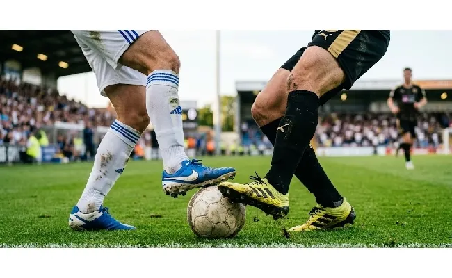 Serie B, anticipo Cremonese-Modena: le quote vedono il riscatto degli uomini di Giampaolo