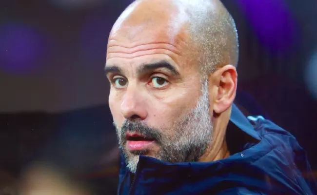 Nazionale: Guardiola a un passo dall'addio al City, i bookie credono in Pep nuovo ct (5,00)
