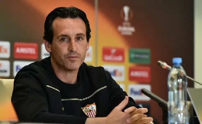 Finale Europa League, Emery recordman di coppe punta al 5° trionfo. Aston Villa favorito con il Friburgo, la Coppa agli inglesi a 1,30 su Sisal