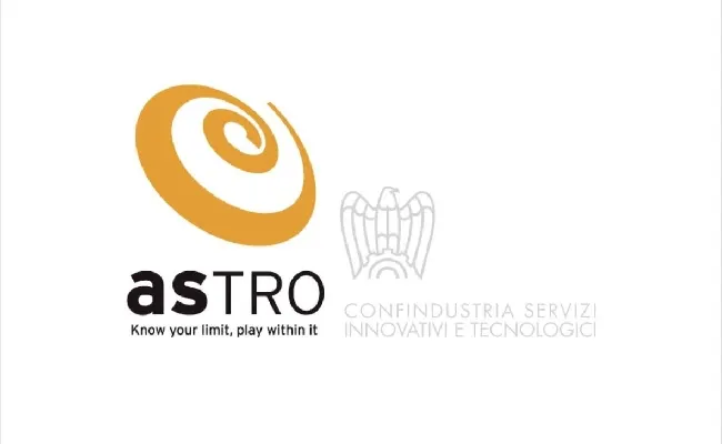 Dipendenza dal gioco in Sicilia, “Data Room” As.Tro: 147 persone in cura nella provincia di Siracusa