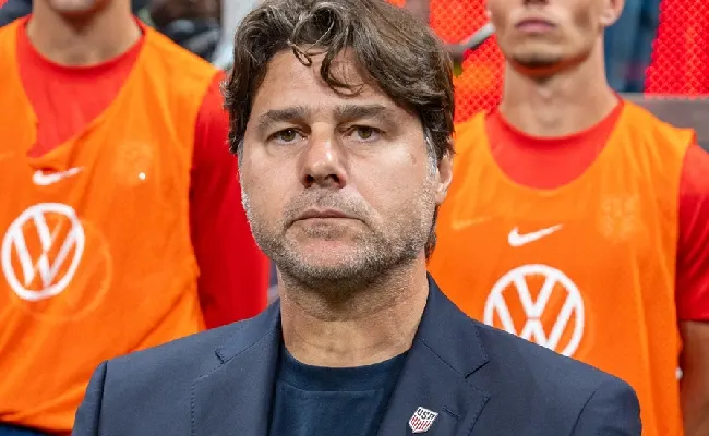 Milan, non solo Glasner: Pochettino irrompe nelle quote (2,75) e sfida l’austriaco per la panchina