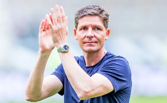 Milan, Glasner a un passo: per i bookie (a quota 1,10) i rossoneri ripartiranno dall’austriaco