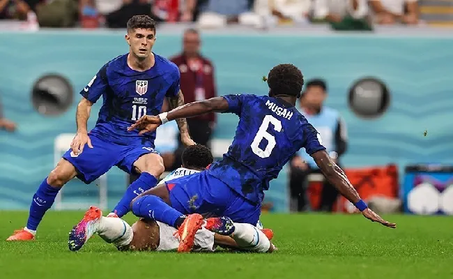 Mondiali 2026. Stati Uniti e Canada, per i bookmaker esordio casalingo vincente: in quota Pulisic e David decisivi contro Paraguay e Bosnia