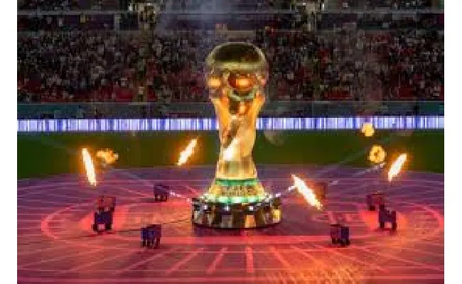 Mondiali 2026, parte il “Ballo dei debuttanti”: quote monstre (41,00) per la vittoria all’esordio di Curacao, spera l’Uzbekistan di Cannavaro