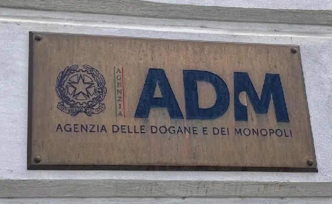 Adm, Padova: sequestrati apparecchi da gioco senza vincita in denaro, sanzioni per 22mila euro