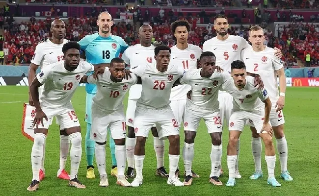 Mondiali, Svizzera-Canada vale il primo posto: gli elvetici convincono i bookie, ma attenzione ai gol di Jonathan David