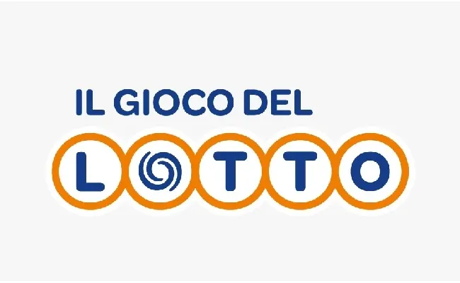 Lotto, DIRETTA: segui l'estrazione di martedì 23 giugno