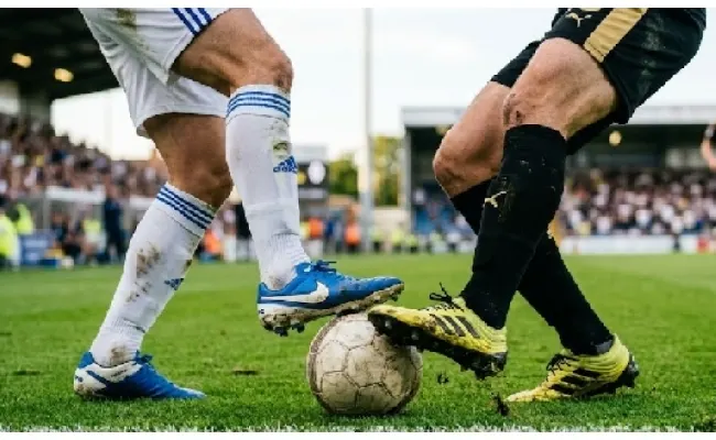 Senato, presentato il ddl Marcheschi (FdI): il 2% della raccolta delle scommesse alla Figc