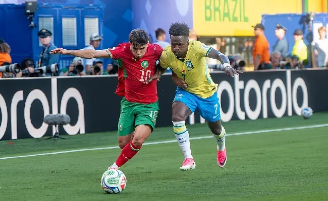 Mondiali, il Brasile contro la Scozia di McTominay per il primato: i bookie puntano su Ancelotti, quote da tris per Vinicius jr