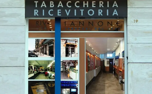SuperEnalotto, il Jackpot tocca i 184,2 milioni di euro e a Bari si rincorre la fortuna: “Dopo il ‘5+1’ da 596mila euro, puntiamo al ‘6’”
