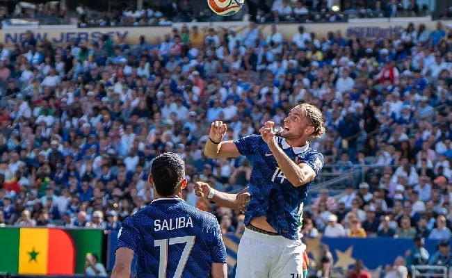 Mondiali, la Francia vede gli ottavi: quote rasoterra contro la Svezia, Rabiot e Kone a caccia del primo gol iridato