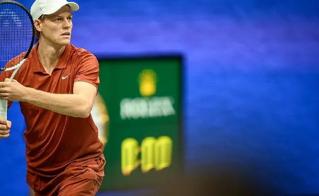Wimbledon, per Sinner dopo lo spavento arriva Borges: partita senza storia in quota, a 1,01 il successo dell’azzurro