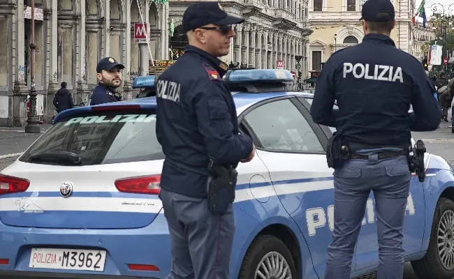 Gioco irregolare a Catania: scoperte sei slot non autorizzate in un circolo privato, sanzioni per 303mila euro