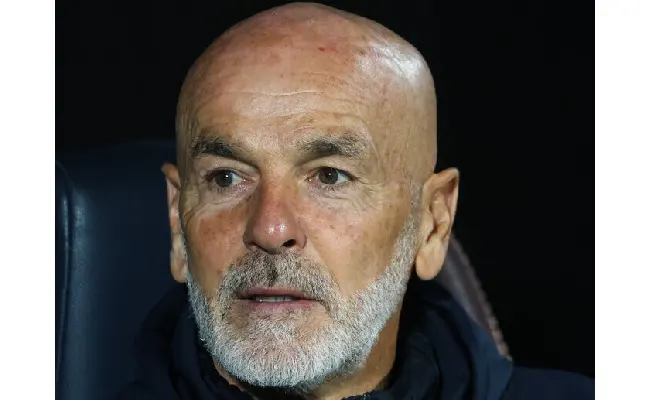 Allenatore Italia, l’arrivo di Maldini rivoluziona le quote: Pioli (3,25) raggiunge Conte e Mancini, a 6,00 la suggestione Guardiola