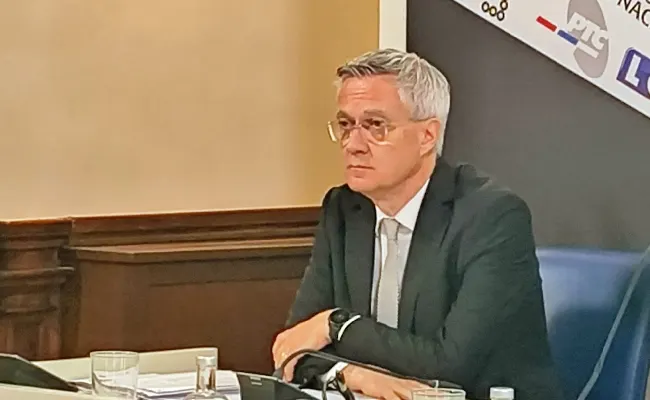 Giochi, Vaccari (Pd): “Inchiesta di Bari dimostra la necessità di realizzare riordino del settore”