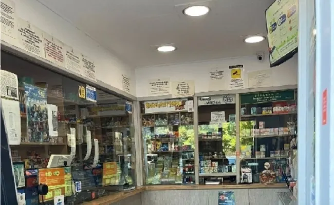SuperEnalotto, il “6” si fa attendere e in Abruzzo cresce l’attesa: "Gli over 30 sono i più assidui, gli stessi numeri giocati per anni”