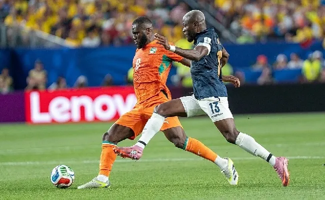 Juventus, Spalletti a caccia di rinforzi: Kessié sempre più vicino, crollano le quote (1,58) per l'ivoriano