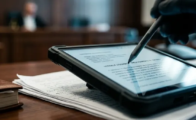 Pubblicità gioco online su YouTube, il Consiglio di Stato annulla sanzione Agcom da 60mila euro: “Società estranea ai video contestati”