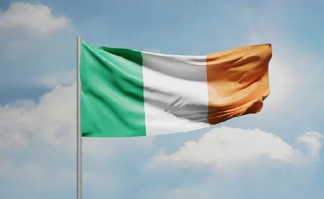 Giochi, accordo tra le autorità di Irlanda e Danimarca per intensificare i controlli e la conformità alle norme
