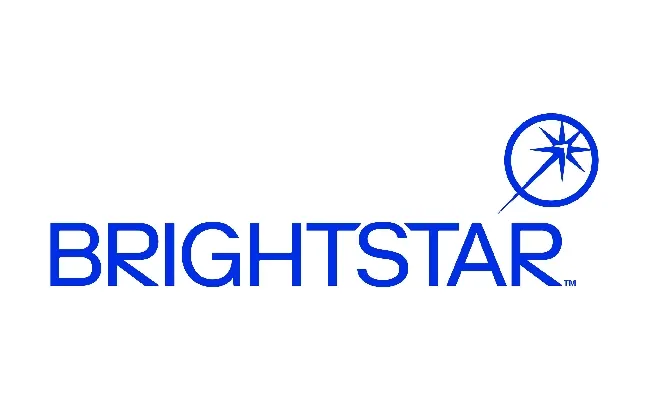 Disability Index 2026: Brightstar Lottery nominata una delle migliori aziende al mondo per l'inclusione delle persone con disabilità
