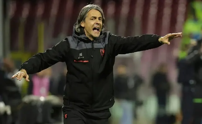 Serie B, Palermo solo al comando e vola nelle quote promozione: a 1,23 il ritorno in A, il Pecchia-bis rilancia la Cremonese