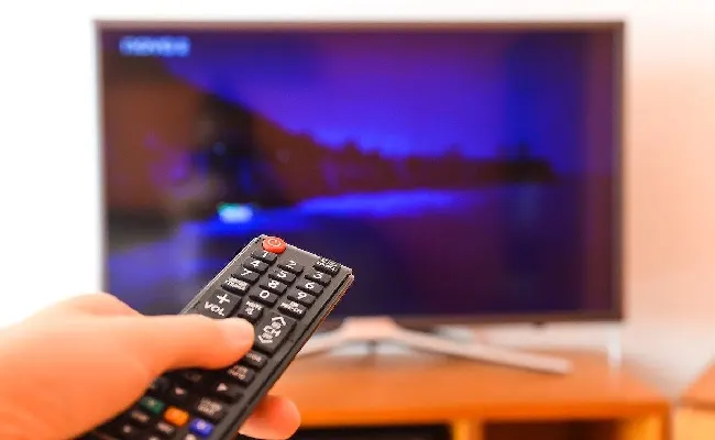 Netflix, Ian Hunter nominato a capo delle partnership pubblicitarie nel settore dei giochi