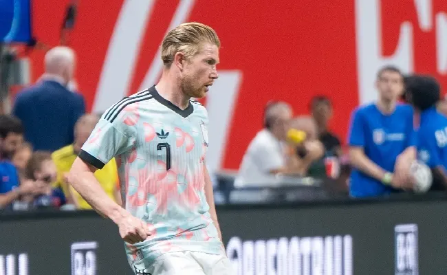 Champions League, il Napoli prova a fermare la corazzata Arsenal: De Bruyne, gol o assist a 3,50 su Sisal, sfida i Gunners