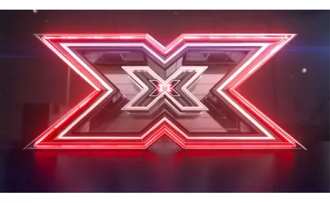 X Factor, giovedì al via la ventesima edizione: Irama cerca la vittoria all'esordio, testa a testa donna-uomo nelle quote per le categorie