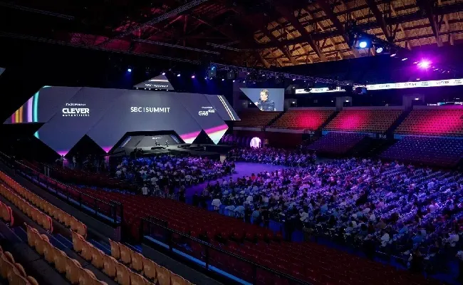 SBC Summit: al via la prima edizione della Player Experience Academy
