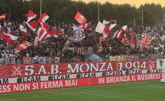 Serie A: dopo l’esonero di Grosso, ora rischiano Stroppa e Juric. In quota (a 2,75) trema anche De Rossi