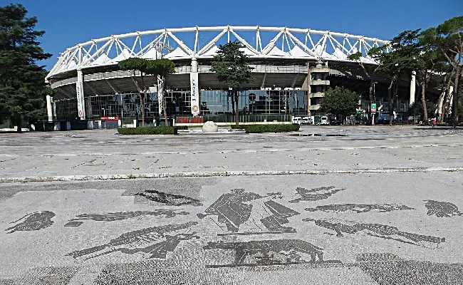 Coppa Italia, Gattuso riparte dal Mantova: Lazio avanti a 1,30. Comandano le squadre di Serie A, Fiorentina a bassa quota contro il Benevento