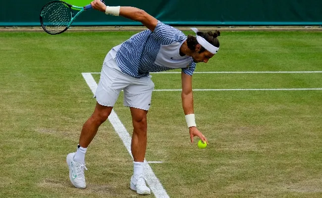 Masters 1000 Cincinnati ancora senza Sinner e Alcaraz: su Snai Djokovic e Shelton sfidano Zverev, Musetti guida gli azzurri